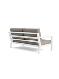 Timber Lounge 2,5-Sitzer