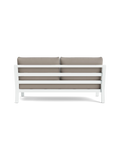 Timber Lounge 2,5-Sitzer