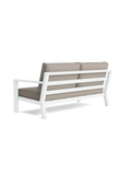 Timber Lounge 2,5-Sitzer
