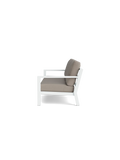 Timber Lounge 3-Sitzer