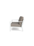 Timber Lounge 2,5-Sitzer