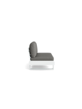 | Ibiza Lounge Bank mit Tisch - von Life Outdoor Living online kaufen bei LIVINGforme.