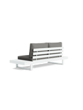 | Ibiza Lounge Bank mit Tisch - von Life Outdoor Living online kaufen bei LIVINGforme.
