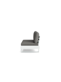 | Ibiza Lounge Bank mit Tisch - von Life Outdoor Living online kaufen bei LIVINGforme.