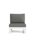 | Ibiza Lounge Erweiterungsmodul - von Life Outdoor Living online kaufen bei LIVINGforme.