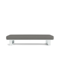| Astor Lounge Fußhocker / Couchtisch - von Life Outdoor Living online kaufen bei LIVINGforme.