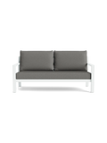 Timber Lounge 2,5-Sitzer