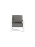Timber Lounge Sessel