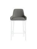 Nuna Bar Chair – Life Outdoor Living