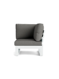 | Ibiza Lounge Eckelement - von Life Outdoor Living online kaufen bei LIVINGforme.