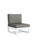 | Ibiza Lounge Erweiterungsmodul - von Life Outdoor Living online kaufen bei LIVINGforme.