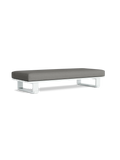 | Astor Lounge Fußhocker / Couchtisch - von Life Outdoor Living online kaufen bei LIVINGforme.