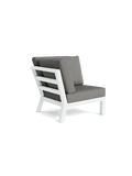 Timber Lounge Eckelement