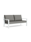 Timber Lounge 2,5-Sitzer