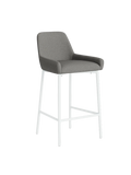 Nuna Bar Chair – Life Outdoor Living