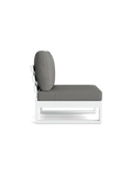 | Ibiza Lounge Erweiterungsmodul - von Life Outdoor Living online kaufen bei LIVINGforme.