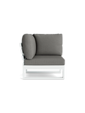 | Ibiza Lounge Eckelement - von Life Outdoor Living online kaufen bei LIVINGforme.