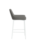 Nuna Bar Chair – Life Outdoor Living