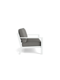 Timber Lounge 2,5-Sitzer