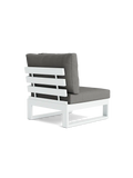 | Ibiza Lounge Eckelement - von Life Outdoor Living online kaufen bei LIVINGforme.
