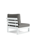 | Ibiza Lounge Erweiterungsmodul - von Life Outdoor Living online kaufen bei LIVINGforme.