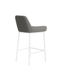 Nuna Bar Chair – Life Outdoor Living