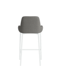 Nuna Bar Chair – Life Outdoor Living