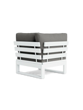 | Ibiza Lounge Eckelement - von Life Outdoor Living online kaufen bei LIVINGforme.