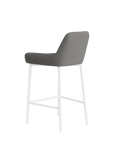 Nuna Bar Chair – Life Outdoor Living