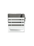 | Ibiza Lounge Eckelement - von Life Outdoor Living online kaufen bei LIVINGforme.