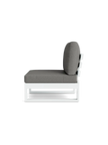 | Ibiza Lounge Erweiterungsmodul - von Life Outdoor Living online kaufen bei LIVINGforme.