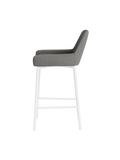 Nuna Bar Chair – Life Outdoor Living