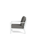 Timber Lounge Sessel
