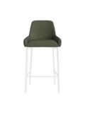 Nuna Bar Chair – Life Outdoor Living