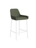 Nuna Bar Chair – Life Outdoor Living