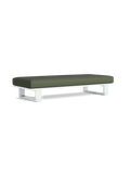 | Astor Lounge Fußhocker / Couchtisch - von Life Outdoor Living online kaufen bei LIVINGforme.