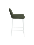 Nuna Bar Chair – Life Outdoor Living