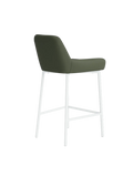 Nuna Bar Chair – Life Outdoor Living