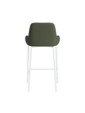 Nuna Bar Chair – Life Outdoor Living