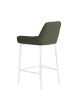 Nuna Bar Chair – Life Outdoor Living