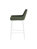 Nuna Bar Chair – Life Outdoor Living