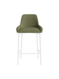 Nuna Bar Chair – Life Outdoor Living
