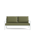 Timber Lounge 2,5-Sitzer