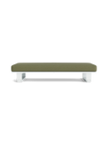 | Astor Lounge Fußhocker / Couchtisch - von Life Outdoor Living online kaufen bei LIVINGforme.