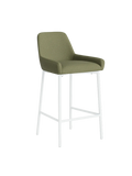 Nuna Bar Chair – Life Outdoor Living