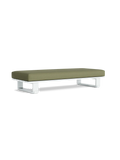 | Astor Lounge Fußhocker / Couchtisch - von Life Outdoor Living online kaufen bei LIVINGforme.