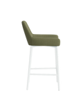 Nuna Bar Chair – Life Outdoor Living