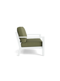 Timber Lounge 2-Sitzer