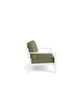 Timber Lounge 3-Sitzer