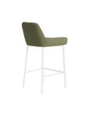 Nuna Bar Chair – Life Outdoor Living